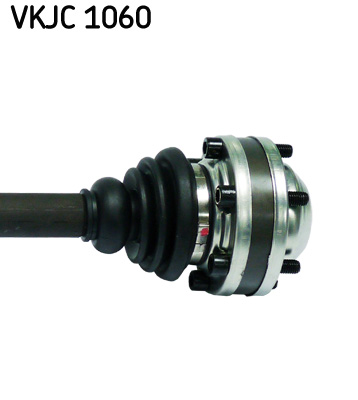 SKF VKJC 1060 Féltengely